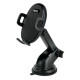 هولدر موبایل تسکو Mobile Holder Tsco THL 1216