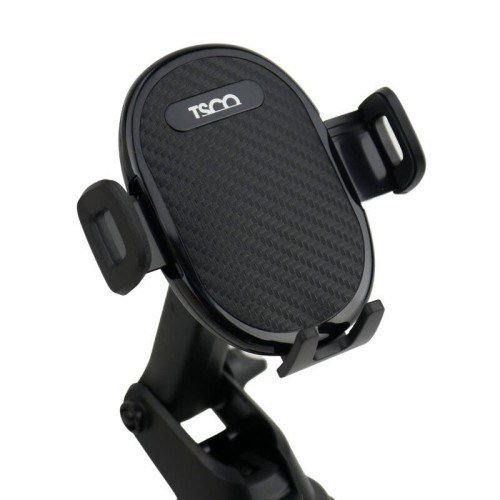 هولدر موبایل تسکو Mobile Holder Tsco THL 1216