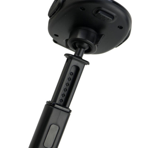 هولدر موبایل تسکو Mobile Holder Tsco THL 1216
