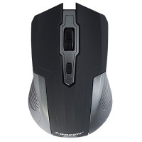 ماوس وایرلس گرین Mouse Wireless Green GM503W