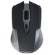 ماوس وایرلس گرین Mouse Wireless Green GM503W