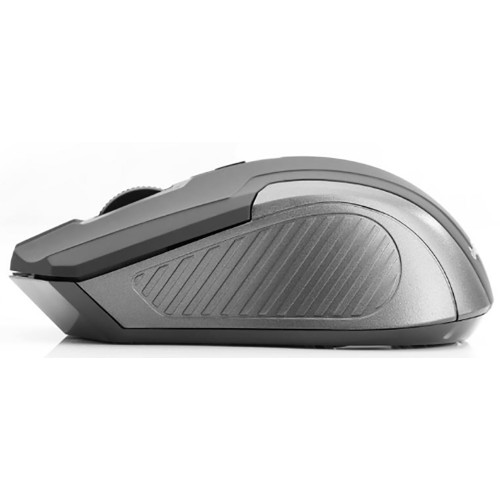 ماوس وایرلس گرین Mouse Wireless Green GM503W