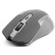 ماوس وایرلس گرین Mouse Wireless Green GM503W