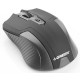 ماوس وایرلس گرین Mouse Wireless Green GM503W