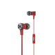 هدست جی بی ال Headset JBL E10 هدست جی بی ال Headset JBL E10