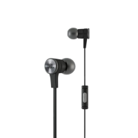 هدست جی بی ال Headset JBL E10