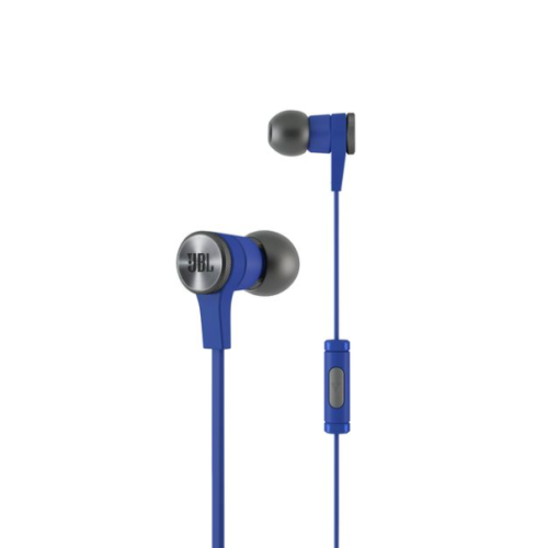 هدست جی بی ال Headset JBL E10 هدست جی بی ال Headset JBL E10