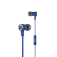هدست جی بی ال Headset JBL E10 هدست جی بی ال Headset JBL E10