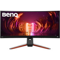 مانیتور گیمینگ بنکیو BenQ EX3415R سایز 34 اینچ
