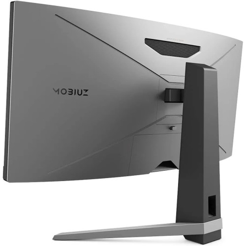 مانیتور گیمینگ بنکیو BenQ EX3415R سایز 34 اینچ
