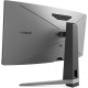 مانیتور گیمینگ بنکیو BenQ EX3415R سایز 34 اینچ