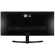 مانیتور ال جی Monitor IPS Ultrawide LG 29UM68-P سایز 29 اینچ