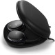 هدست بلوتوث ادیفایر Edifier W860NB مشکی هدست بلوتوث ادیفایر Edifier W860NB مشکی