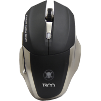 ماوس بی سیم گیمینگ تسکو Mouse TSCO TM-678W Gaming