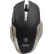 ماوس بی سیم گیمینگ تسکو Mouse TSCO TM-678W Gaming