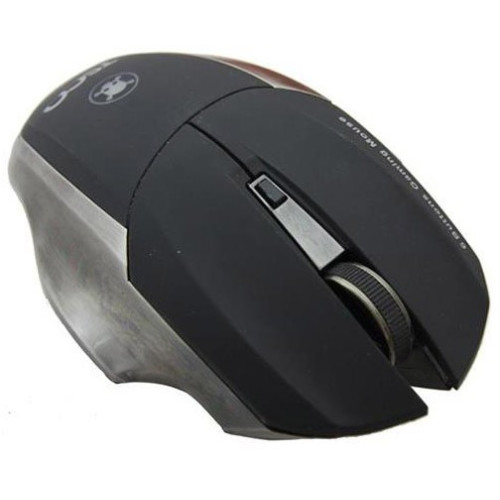 ماوس بی سیم گیمینگ تسکو Mouse TSCO TM-678W Gaming