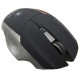 ماوس بی سیم گیمینگ تسکو Mouse TSCO TM-678W Gaming