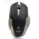 ماوس بی سیم گیمینگ تسکو Mouse TSCO TM-678W Gaming