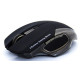 ماوس بی سیم گیمینگ تسکو Mouse TSCO TM-678W Gaming