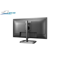 مانیتور 4K ال جی Monitor 4K IPS LG 31MU97 - سایز 31 اینچ مانیتور 4K ال جی Monitor 4K IPS LG 31MU97 - سایز 31 اینچ