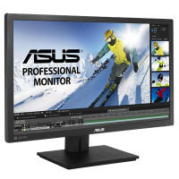 مانیتور ایسوس Monitor Asus PB278QV سایز 27 اینچ
