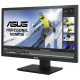 مانیتور ایسوس Monitor Asus PB278QV سایز 27 اینچ مانیتور ایسوس Monitor Asus PB278QV سایز 27 اینچ