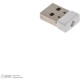کیبورد و ماوس بیسیم لاجیکی Logikey Keyboard & Mouse KM336 White-Gray کیبورد و ماوس بیسیم لاجیکی Logikey Keyboard & Mouse KM336 White-Gray