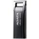فلش ای دیتا Flash Disk AData UR340 ظرفیت 32 گیگابایت