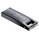 فلش ای دیتا Flash Disk AData UR340 ظرفیت 32 گیگابایت