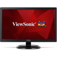 مانیتور ویوو سونیک Monitor LED ViewSonic VA2465SMH سایز 24 اینچ
