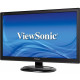 مانیتور ویوو سونیک Monitor LED ViewSonic VA2465SMH سایز 24 اینچ