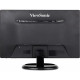 مانیتور ویوو سونیک Monitor LED ViewSonic VA2465SMH سایز 24 اینچ