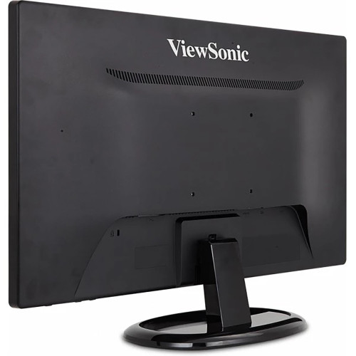 مانیتور ویوو سونیک Monitor LED ViewSonic VA2465SMH سایز 24 اینچ