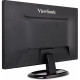 مانیتور ویوو سونیک Monitor LED ViewSonic VA2465SMH سایز 24 اینچ