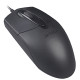 ماوس سیمدار ای فورتک Mouse A4Tech OP-730D ماوس سیمدار ای فورتک Mouse A4Tech OP-730D