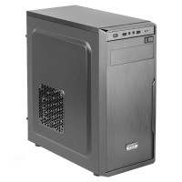کیس گرین آوا Case Green Ava