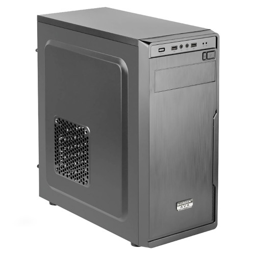 کیس گرین آوا Case Green Ava