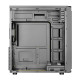 کیس گرین آوا Case Green Ava