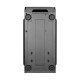 کیس گرین آوا Case Green Ava