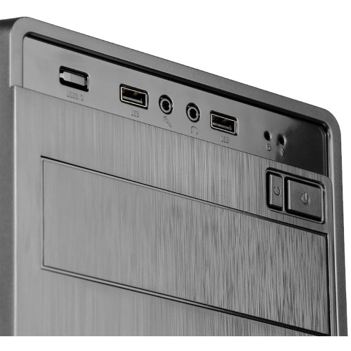 کیس گرین آوا Case Green Ava