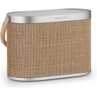 اسپیکر بنگ اند اولافسن B&O BEOSOUND A5 NORDIC WEAVE-1254101