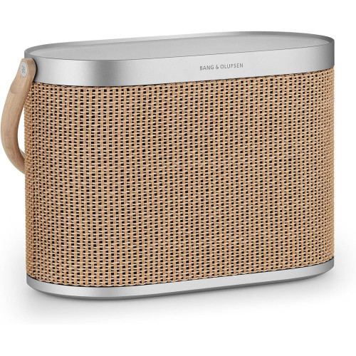 اسپیکر بنگ اند اولافسن B&O BEOSOUND A5 NORDIC WEAVE-1254101