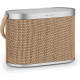 اسپیکر بنگ اند اولافسن B&O BEOSOUND A5 NORDIC WEAVE-1254101