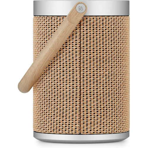 اسپیکر بنگ اند اولافسن B&O BEOSOUND A5 NORDIC WEAVE-1254101
