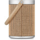 اسپیکر بنگ اند اولافسن B&O BEOSOUND A5 NORDIC WEAVE-1254101