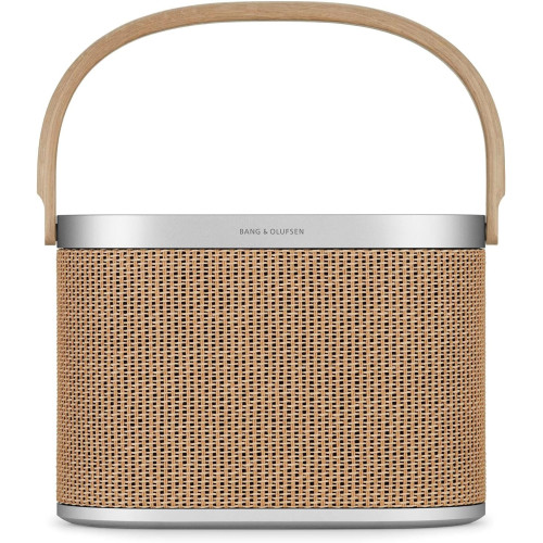 اسپیکر بنگ اند اولافسن B&O BEOSOUND A5 NORDIC WEAVE-1254101