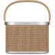 اسپیکر بنگ اند اولافسن B&O BEOSOUND A5 NORDIC WEAVE-1254101