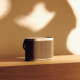 اسپیکر بنگ اند اولافسن B&O BEOSOUND A5 NORDIC WEAVE-1254101