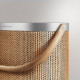 اسپیکر بنگ اند اولافسن B&O BEOSOUND A5 NORDIC WEAVE-1254101