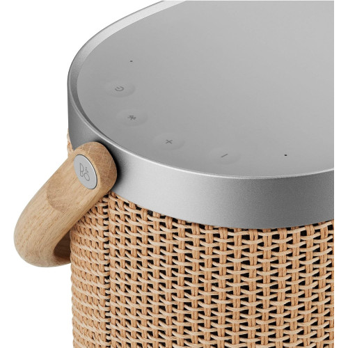 اسپیکر بنگ اند اولافسن B&O BEOSOUND A5 NORDIC WEAVE-1254101